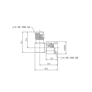 HS-RP-SMAM To SMAF RA Adapter (10G)_Web2